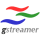 Logo Technology Gstreamer