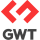 Logo Technology GWT