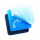 Logo Technology Framer
