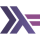 Logo Technology Haskell
