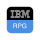 Logo Technology IBM RPG