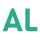 Logo Technology AL Language
