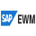 Logo Technology SAP EWM