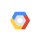 Logo Technology Google Cloud Build