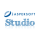 Logo Technology Jaspersoft Studio