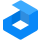 Logo Technology Jelastic