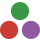 Logo Technology Julia