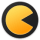 Logo Technology Koin