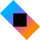 Logo Technology Ktor