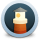Logo Technology Lighthouse
