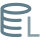 Logo Technology LiteDB