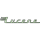 Logo Technology Apache Lucene