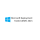 Logo Technology Microsoft Deployment Toolkit