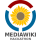 Logo Technology MediaWiki