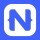 Logo Technology NativeScript
