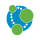 Logo Technology Neo4j