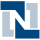 Logo Technology NetSuite