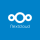 Logo Technology Nextcloud