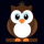 Logo Technology Nightwatchjs
