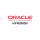 Logo Technology Oracle Hyperion