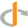 Logo Technology OpenID Connect