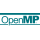 Logo Technology OpenMP