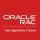 Logo Technology Oracle RAC