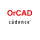 Logo Technology orcad