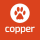 Logo Technology Panda