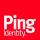 Logo Technology Ping Identity