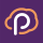 Logo Technology Pulumi