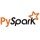 Logo Technology Pyspark