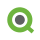 Logo Technology Qlik