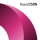 Logo Technology RapidJSON
