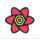 Logo Technology React Query