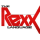 Logo Technology rexx