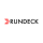 Logo Technology rundeck