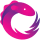 Logo Technology RxJS