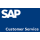 Logo Technology SAP Cs