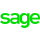 Logo Technology Sage