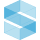 Logo Technology Sandbox