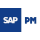 Logo Technology SAP PM/EAM