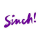 Logo Technology Sinch