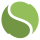 Logo Technology Slim