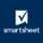 Logo Technology Smartsheet