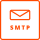 Logo Technology SMTP