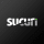 Logo Technology Sucuri