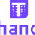Logo Technology Thanos