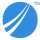Logo Technology Tibco