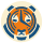 Logo Technology TimescaleDB